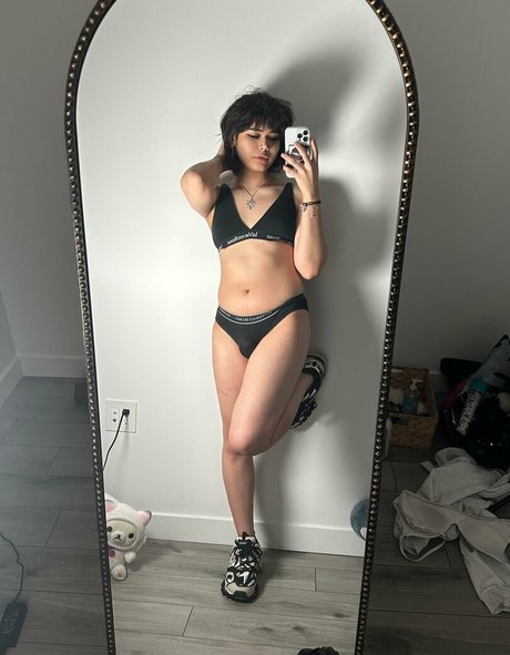 badeanzug onlyfans porno exklusive fotos