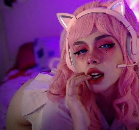 LunaLunaticka erotische kostenlose bild