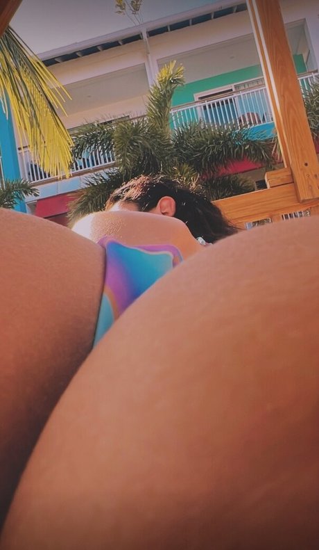 VicoASMR pornostar hübsche galerie