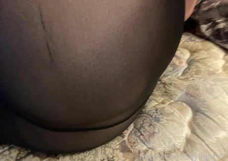 tanga arsch onlyfans erwachsene sex fotos