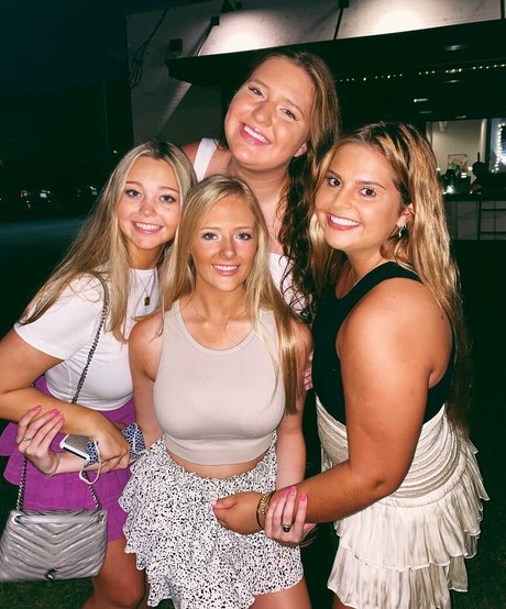 Mary Chapman Morrow model freie fotos