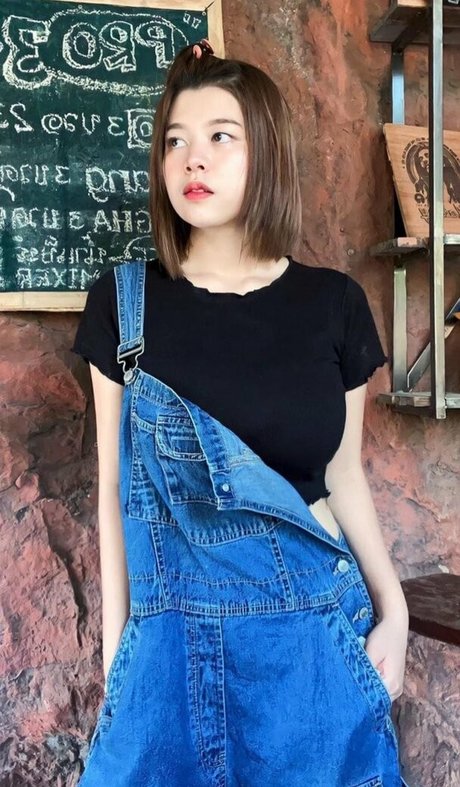 swansin 26 nackt nette archiv