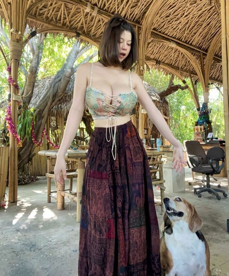 swansin 26 heiße hübsche archiv