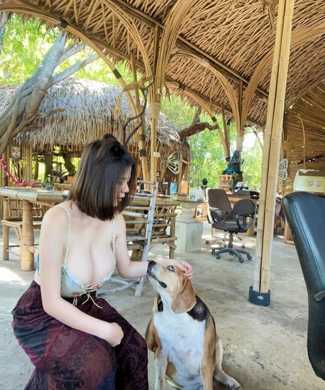 swansin 26 freie akt fotos