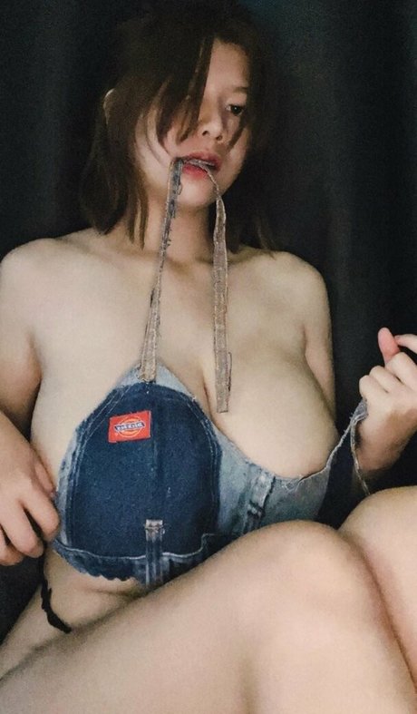 swansin 26 hd nackt galerie