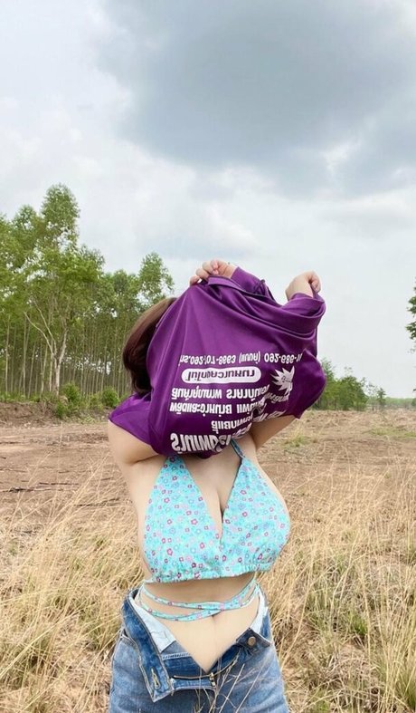 swansin 26 beste heiße fotos