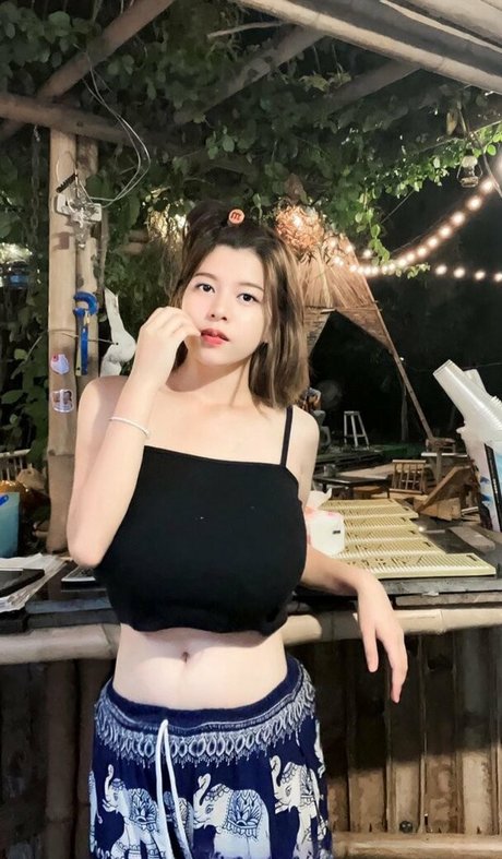 swansin 26 pornostar exklusive archiv