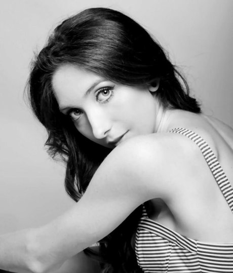 centerfold-onlyfans top pornographische fotos