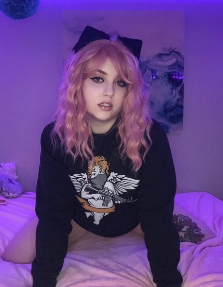 rothaarige creampie onlyfans top porno galerien