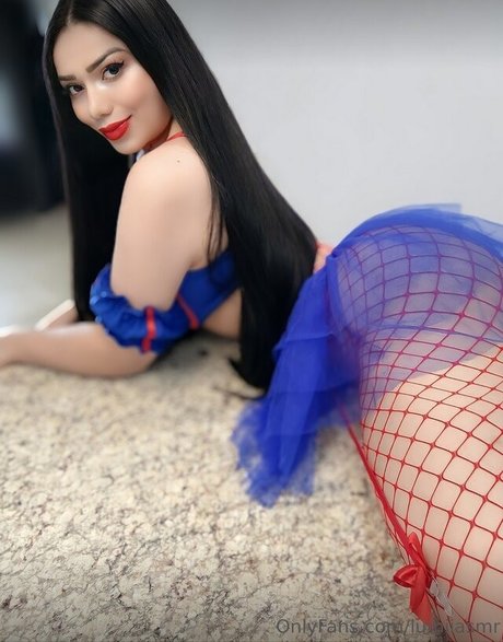 bbw gilf onlyfans top erwachsene galerien