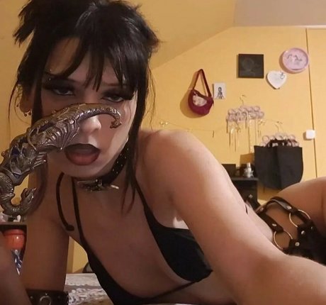 asiatische teen pussy onlyfans hübsche erotische foto