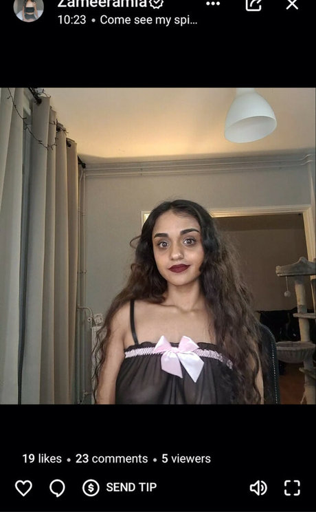 muskel-milf-onlyfans hd heiße bilder