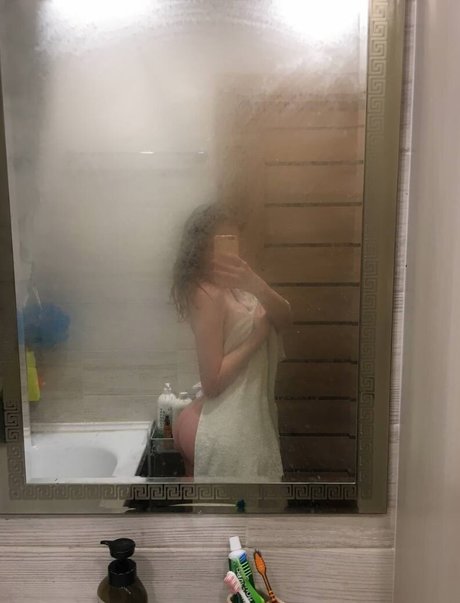 muschi spreizen nur fans nackt erwachsene archiv