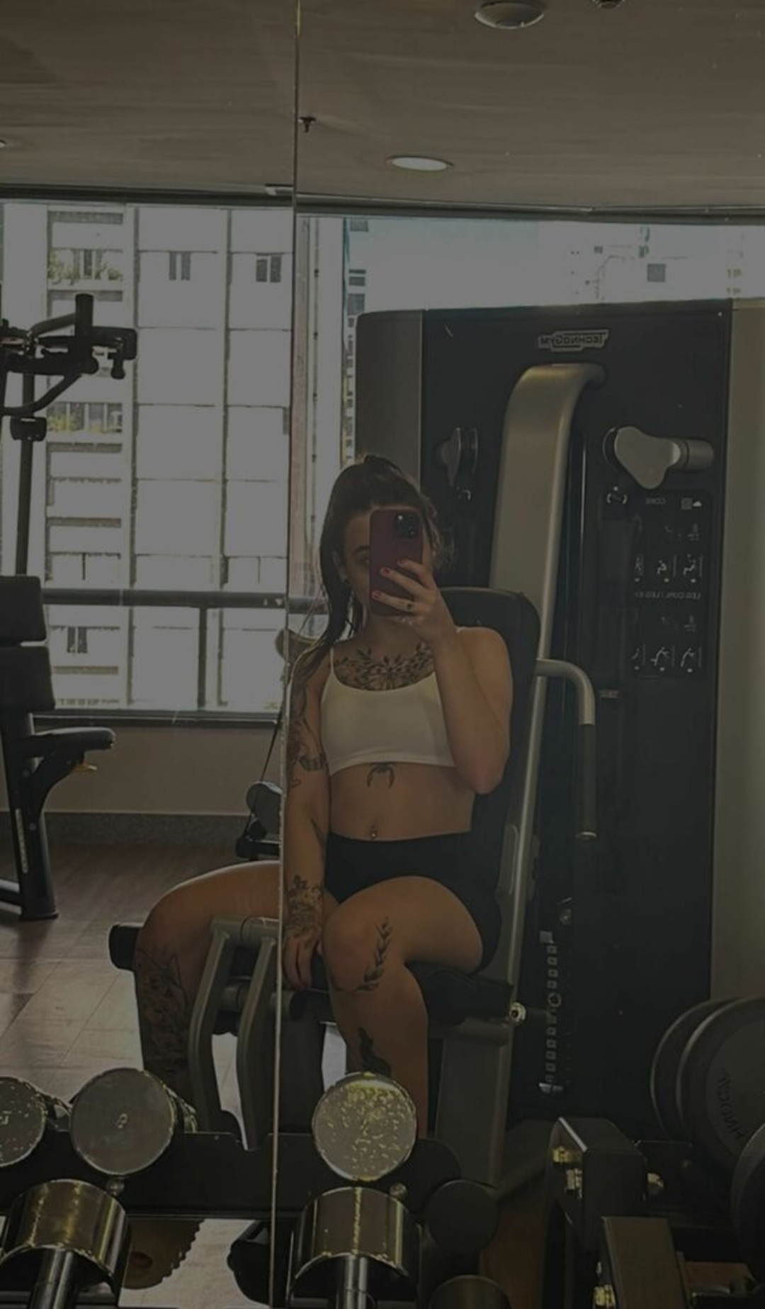 anal creampie onlyfans porno kostenlose bilder