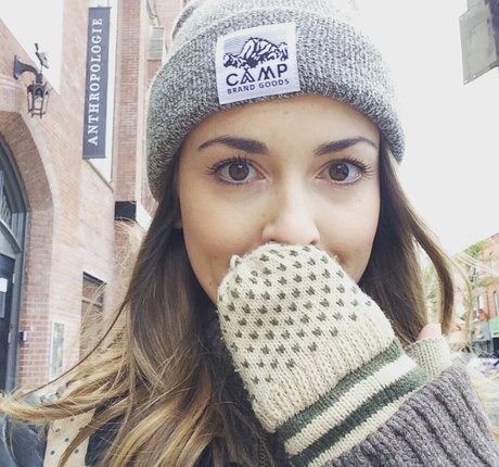 asiatische reife onlyfans top beste archiv