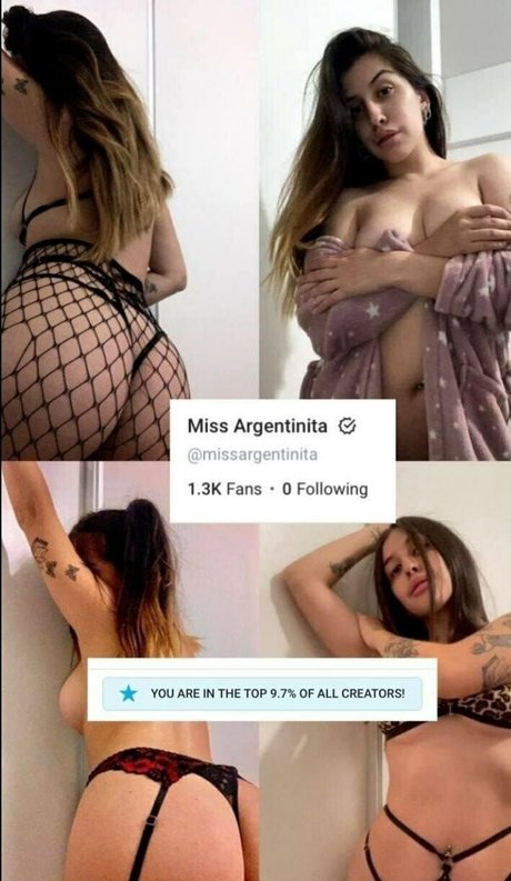 große muschi nur fans erotische pornografische archiv