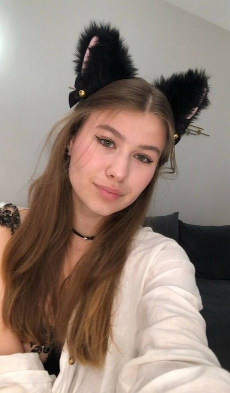 dilf onlyfans heiße nacktheit archiv