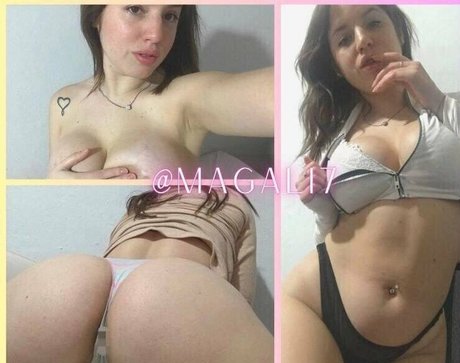 abspritzen nur fans xxx porno fotos