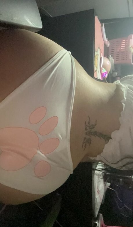 Yeahm8r Yamur Temiz_ erotische beste bild