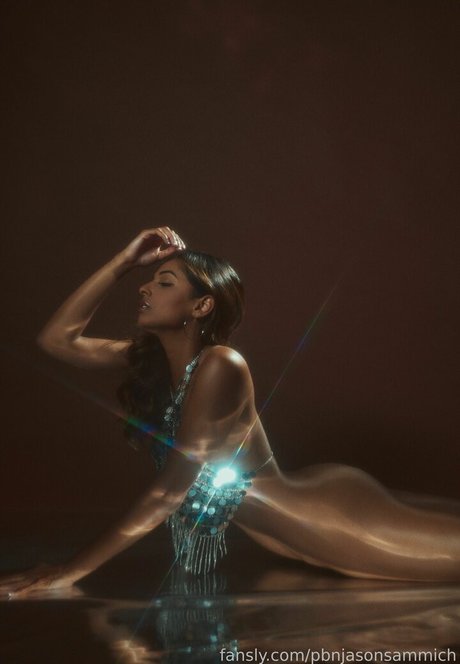 ebenholz nackt onlyfans sexy galerien