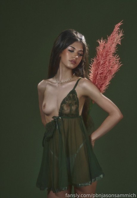 zierliche mädchen nur fans nacktheit akt fotos