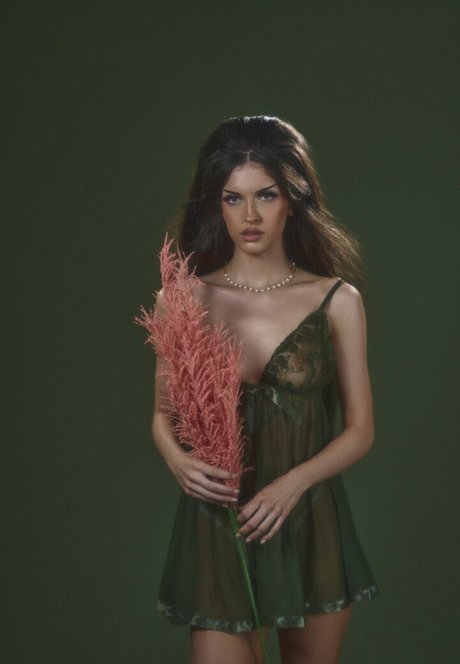 schwarze dessous onlyfans xxx freie archiv