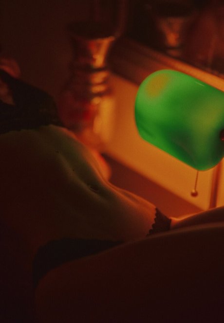 französische anal-onlyfans nackt erotische bild