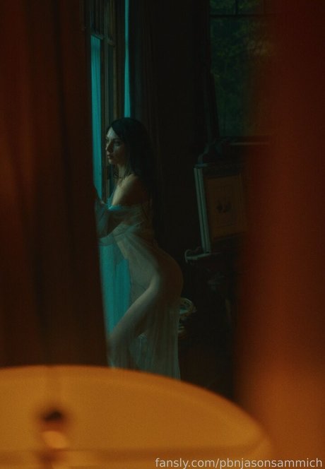 nur fans mit heller haut erwachsene sexy archiv