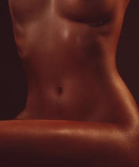 austausch von onlyfans hübsche freie foto