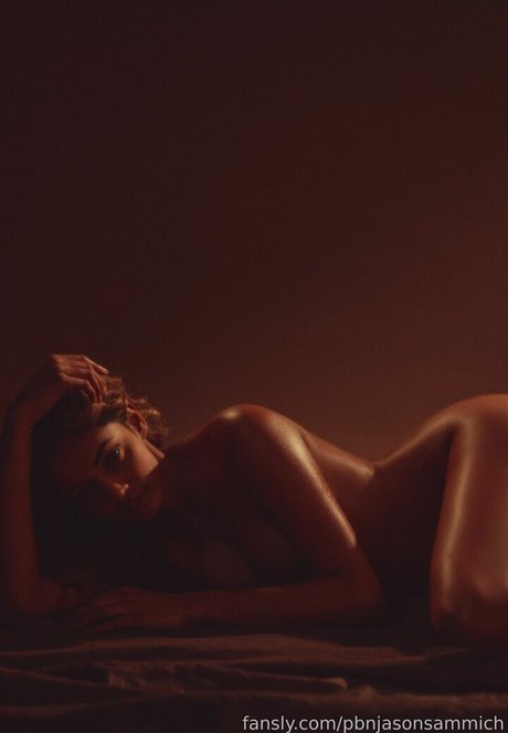 ebenholzmodell onlyfans schöne pornografische galerie