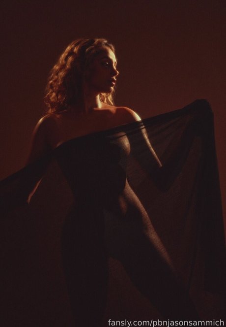 ebenholz raucht nur fans exklusive schöne galerien