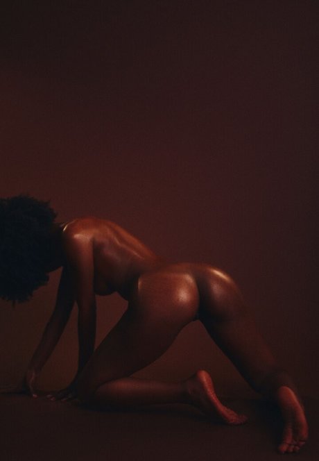 sexy reife onlyfans exklusive hübsche galerie