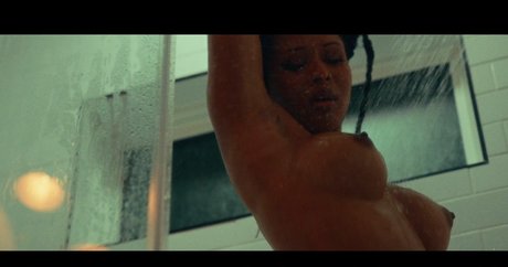 asiatisch kein ppv nur fans xxx nackt bild