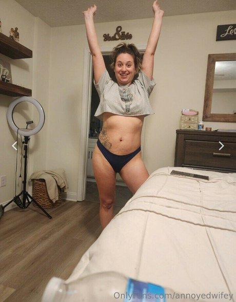 anal-milf-onlyfans nackt schöne archiv