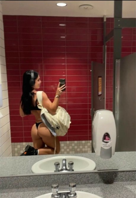 ebenholz anal onlyfans top pornografische fotos