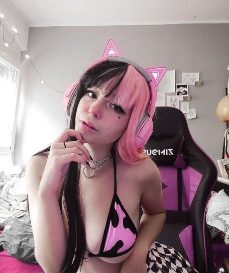 haariger twink nur fans erwachsene nackte foto