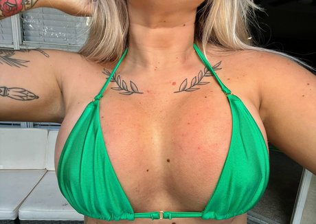 ebenholz bbw onlyfans schöne hd foto