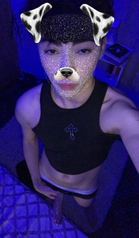 anfällige knochen-onlyfans kunst hübsche bilder