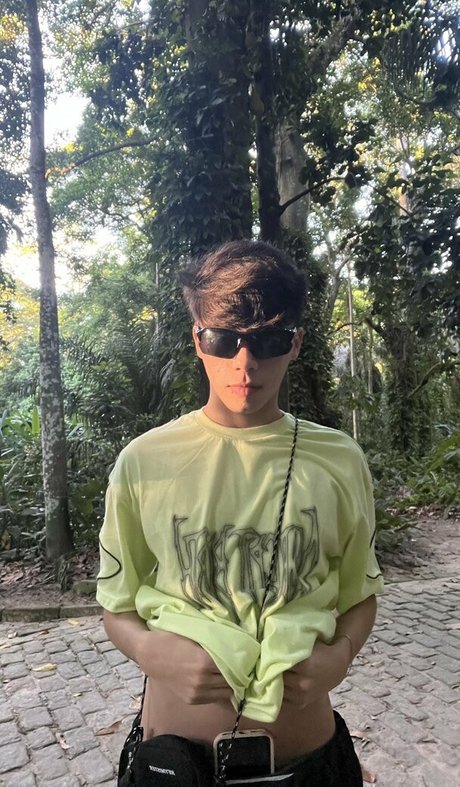 gothic-prinzessin nur fans xxx kunst bild