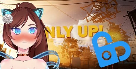 SoulCamera top kostenlose fotos