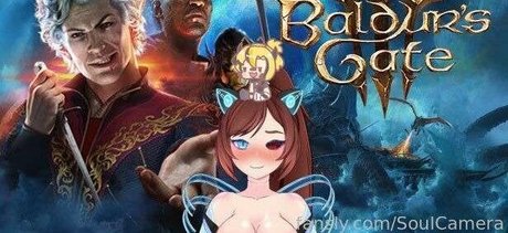 SoulCamera kostenlose nackt bild