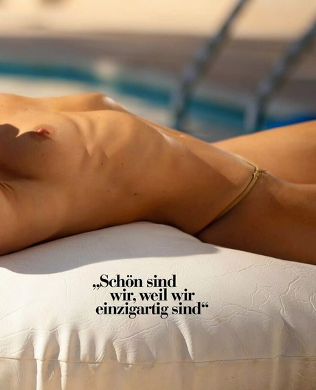 perfekter körper nur fans beste kunst galerien