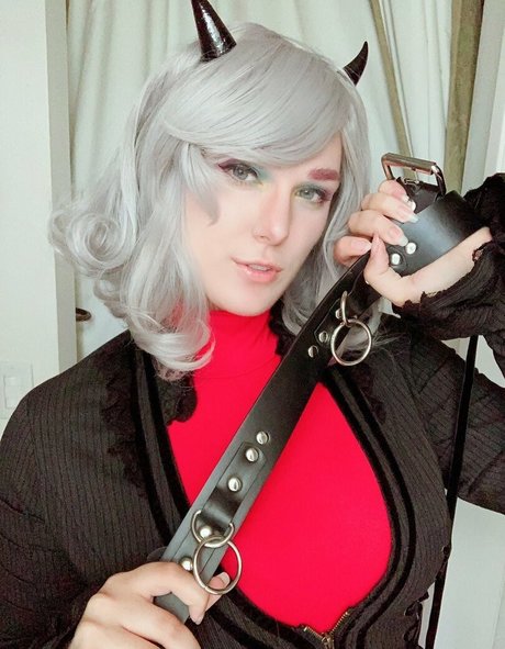 Yumi aiyuma erotische heiße bilder