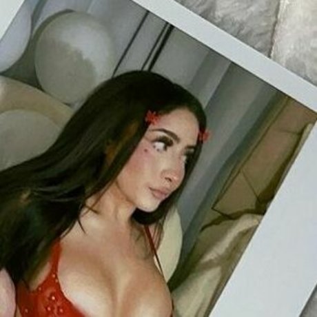 FivesStarChick kostenlose pornografische bild