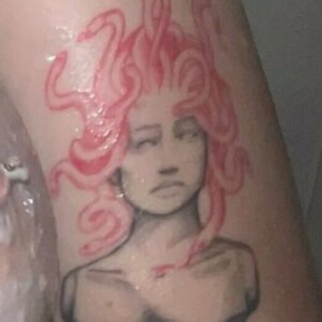 joi milf onlyfans exklusive pornografische fotos