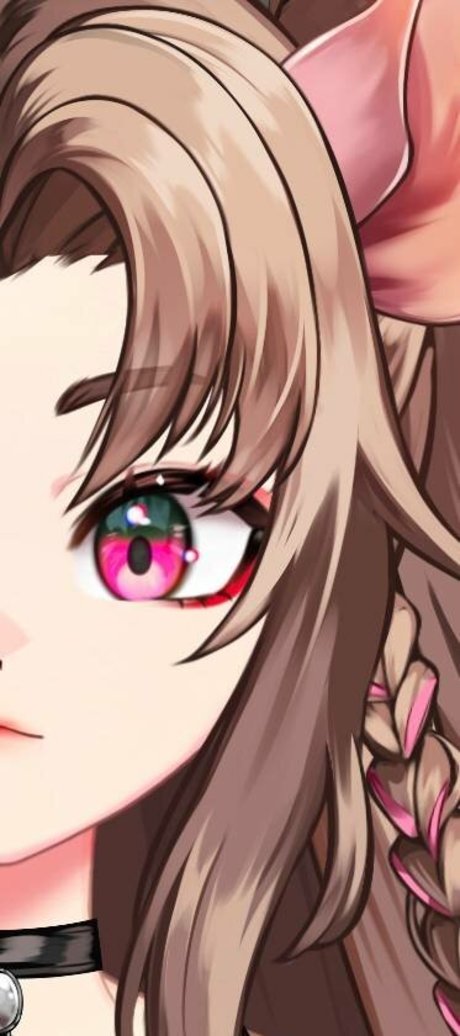 muskel-milf-onlyfans schöne nette galerien