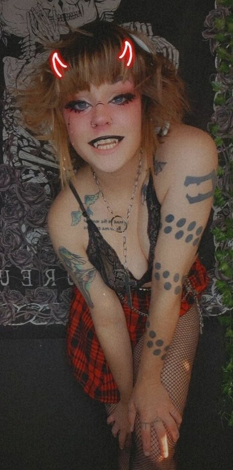 Coophound sexy top fotos