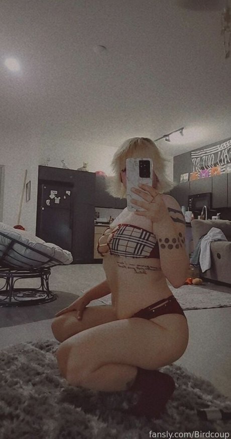 perfekte füße nur fans nacktheit bild