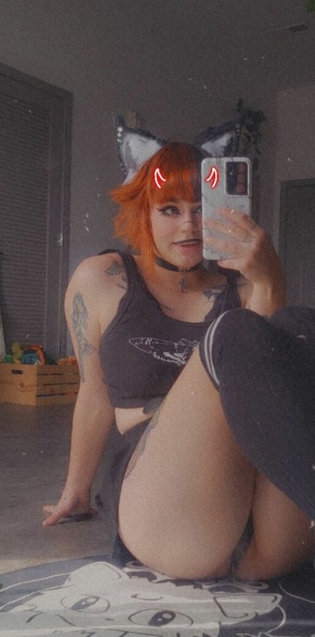 Coophound model schöne fotos