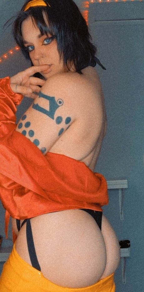 Coophound erotische akt fotos